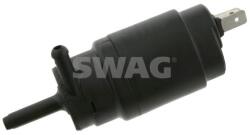 SWAG Pompa de apa, spalare parbriz SWAG 99 90 3940 (99 90 3940) - fixbox