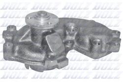 Dolz Vízszivattyú Fiat Punto 1.7TD S223ST/DOL