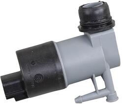 METZGER Pompa de apa, spalare parbriz METZGER 2220834 (2220834) - fixbox
