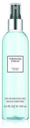 Vera Wang Embrace Periwinkle & Iris мист за тяло 240мл за жени 240 мл
