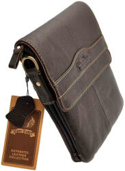  Borseta - Geanta messenger barbati Slim: Ruff Ryder