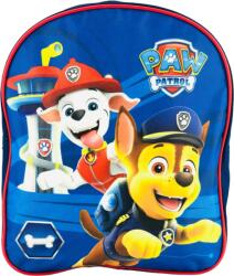  Ghiozdan Baieti pentru Gradinita: Paw Patrol