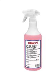 Allegrini GoGo Rovar Eltávolító 750ml rovar eltávolító termék
