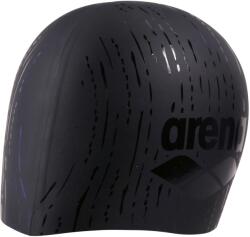 Arena Szilikon úszósapka Arena Arena Shine Cap (009386/202)