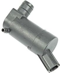 METZGER Pompa de apa, spalare parbriz METZGER 2220038 (2220038)