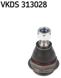 SKF Articulatie sarcina/ghidare SKF VKDS 313028 (VKDS 313028)