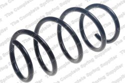 LESJÖFORS Arc spiral LESJÖFORS 4082956 (4082956) - fixbox