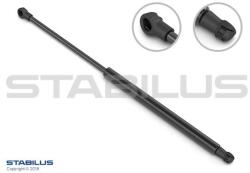STABILUS Amortizor, luneta STABILUS 5905QY (5905QY)