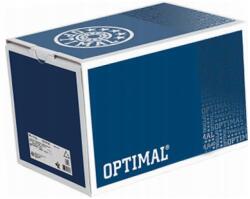 Optimal Első Fékbetét Optimal BP-12368