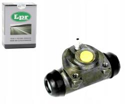 Lpr 4467 Fékmunkahenger