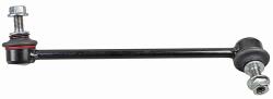 METZGER Brat/bieleta suspensie, stabilizator METZGER 53073601 (53073601)