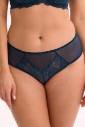 Gaia Bugyi 1228 Isla 3XL (5901832252320)