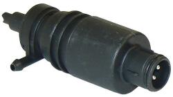 METZGER Pompa de apa, spalare parbriz METZGER 2220013 (2220013)