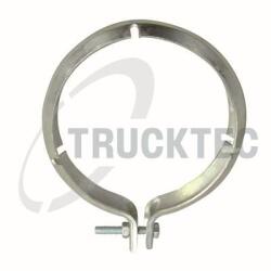 Trucktec Automotive Conector teava, sistem de esapament TRUCKTEC AUTOMOTIVE 01.39. 010 (01.39.010)