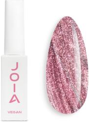 JOIA vegan Гел лак Cat Eye 03CE Joia Vegan, 6 мл (31190)