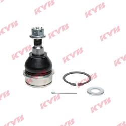 KYB Articulatie sarcina/ghidare KYB KBJ4220 (KBJ4220)
