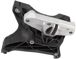 METZGER Suport motor METZGER 8053929 (8053929)