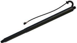 MTR Motor electric, haion MTR 12180689 (12180689)