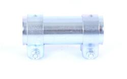 WALKER Conector teava, sistem de esapament WALKER 80709 (80709)