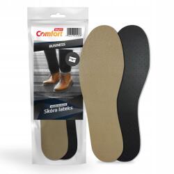 Mazbit Kényelmes üzleti talpbetét elegáns cipőkhöz 36-os (F-020-36-BRĄZ)