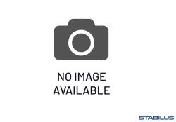 STABILUS Motor electric, haion STABILUS 586792 (586792)