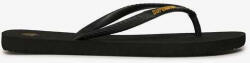 Superdry Șlapi damă în Culoare Neagră WF310232A-02A (WF310232A-02A)