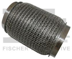 FA1 Teava flexibila, esapament FA1 VW575-150S (VW575-150S)