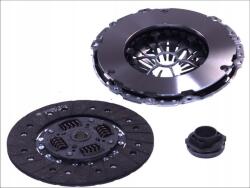 Schaeffler LuK Kuplung készlet 625 3015 00 Luk