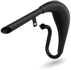 TMMP Esapament kit motor bicicleta , zsaxofon,