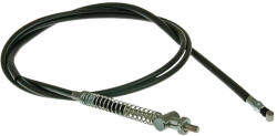 TMMP Cablu frana spate 1.92 m , compatibil scutere 125, 150cc (Baotian, Jonway, Longbo, Znen, Roketa)
