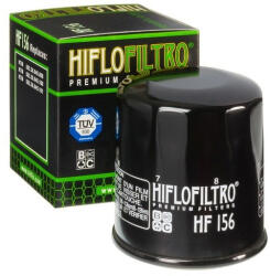 HifloFiltro Filtru de ulei HF156