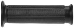 Ariete Mansoane Ghidon ARIETE Strada , 22 24 mm , 120 mm , Negru , Honda - revpoint - 108,00 RON