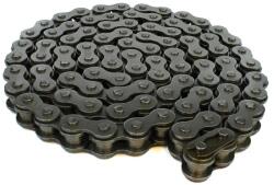 TMMP Lant ATV 520 , 52 Zale pentru ATV Motocicleta