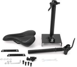 TMMP Ansamblu sezut trotineta electrica Xiaomi M365 M365 PRO