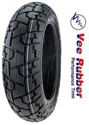 TMMP Cauciuc scuter 100 90, 10 , Vee Rubber (VRM 133 TBL)