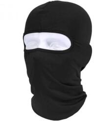 TMMP Cagula moto scuter universala , fibra sintetica, protectie completa