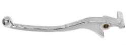 Accosato Maneta ambreiaj ACCOSSATO AGS111 , Tip OEM, Stanga (Honda SH Forza Shadow Silver Wing NC700 CB500 CBR600F NTV650 CB750 VT1100 Goldwing Valkyrie VTX1800)