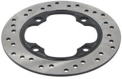 Ferodo Disc Frana Spate FERODO FMD0014R , Fix, 220 mm , Honda CB CBR Hornet Dominator