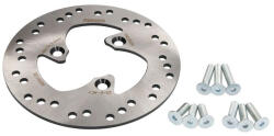 Ferodo Disc Frana Fata FERODO FMD0002R , Fix, 190 mm , Aprilia Area 51 SR Scarabeo Benelli Yamaha 50, 150cc