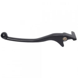 Accosato Maneta ambreiaj ACCOSSATO AGS112 , Tip OEM, Stanga (Honda FES 125 150 S, Wing , Pantheon , Jazz 250)