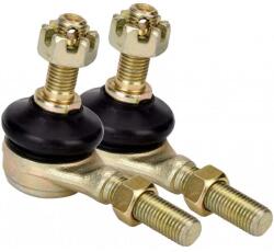 TMMP Set Capete de Bara (Stanga, Dreapta) ATV 125, 250cc