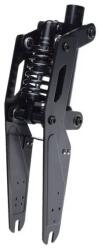 TMMP Amortizor trotineta electrica Xiaomi M365 M365 PRO