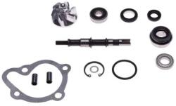 TMMP Kit reparatie pompa apa Kymco Dink 250 300 , set complet piese
