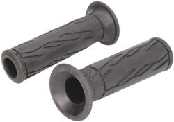 Ariete Mansoane Ghidon ARIETE Strada , 22 24 mm , 120 mm , Negru , Suzuki