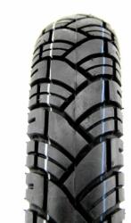 TMMP Cauciuc scuter moped 3.25, 16 , Vee Rubber (VRM 094)