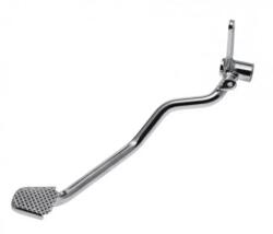 TMMP Pedala frana Yamaha YBR 125cc , Pedala frana spate metalica