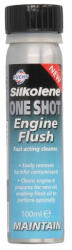 FUCHS Aditiv Curatare Motor SILKOLENE Engine Flush , 0.10 L
