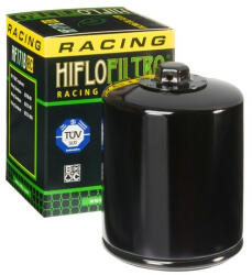 HifloFiltro Filtru de ulei HF171BRC Race