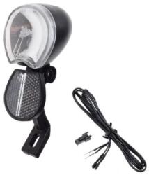 TMMP Far E, BIKE MicroLED 6V , compact, luminos si eficient