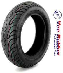 TMMP Cauciuc scuter 3.50A 10 , Vee Rubber (VRM 134 56J R TL)